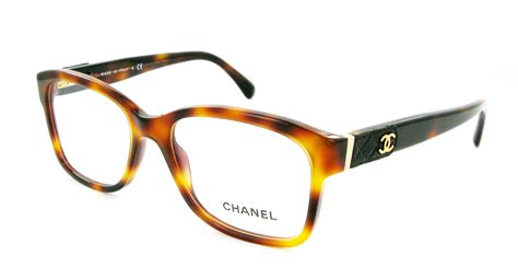 lunette vue chanel 2021